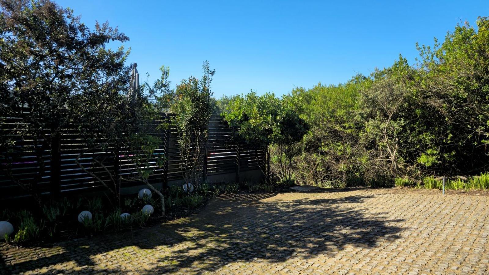 Oubaai Villa By Raw Africa Collection Herolds Bay Exterior photo