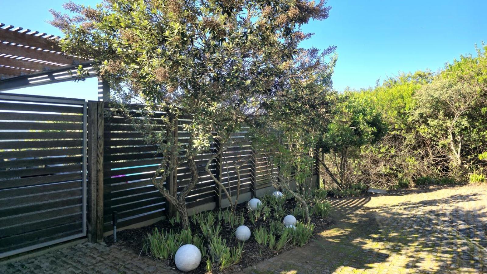 Oubaai Villa By Raw Africa Collection Herolds Bay Exterior photo
