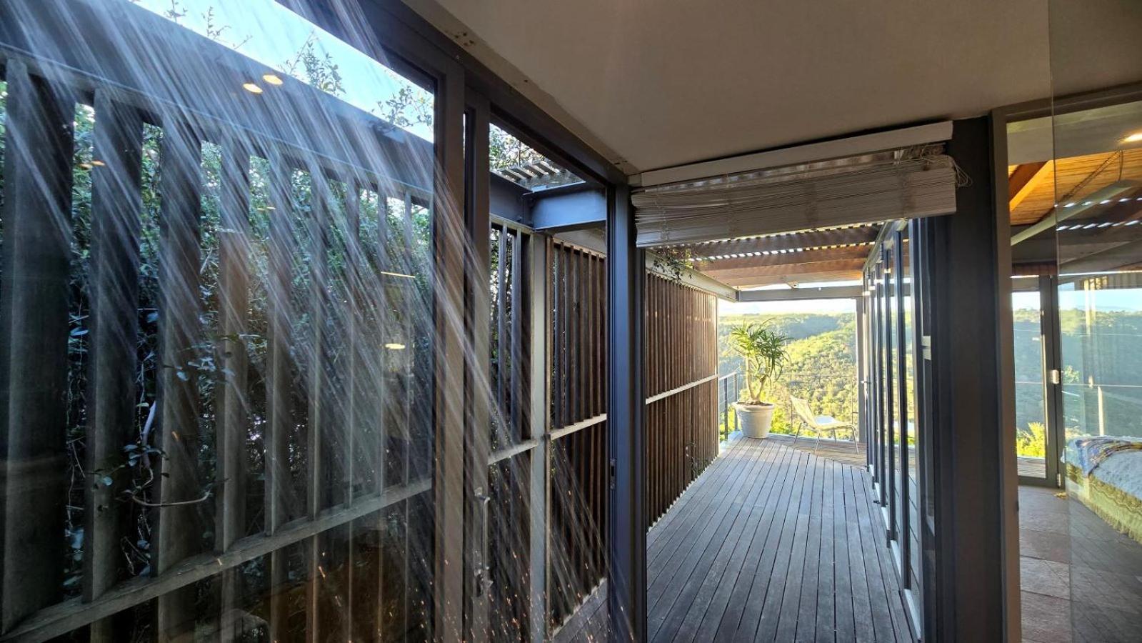 Oubaai Villa By Raw Africa Collection Herolds Bay Exterior photo