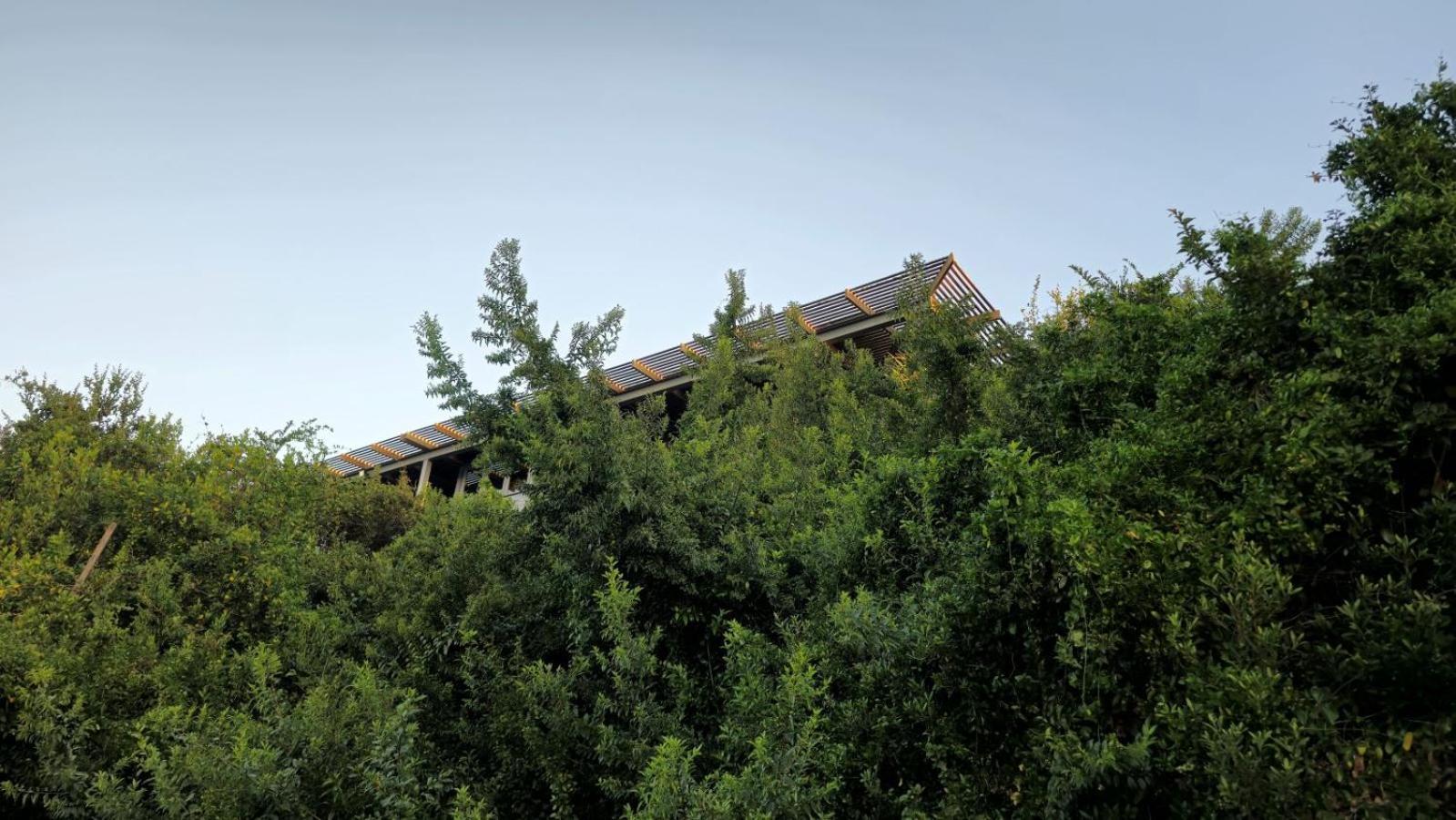 Oubaai Villa By Raw Africa Collection Herolds Bay Exterior photo
