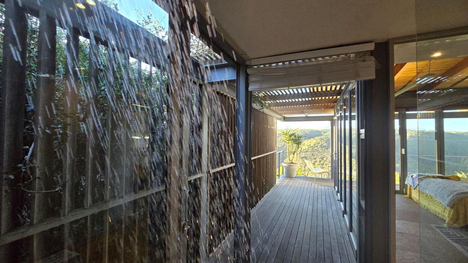 Oubaai Villa By Raw Africa Collection Herolds Bay Exterior photo