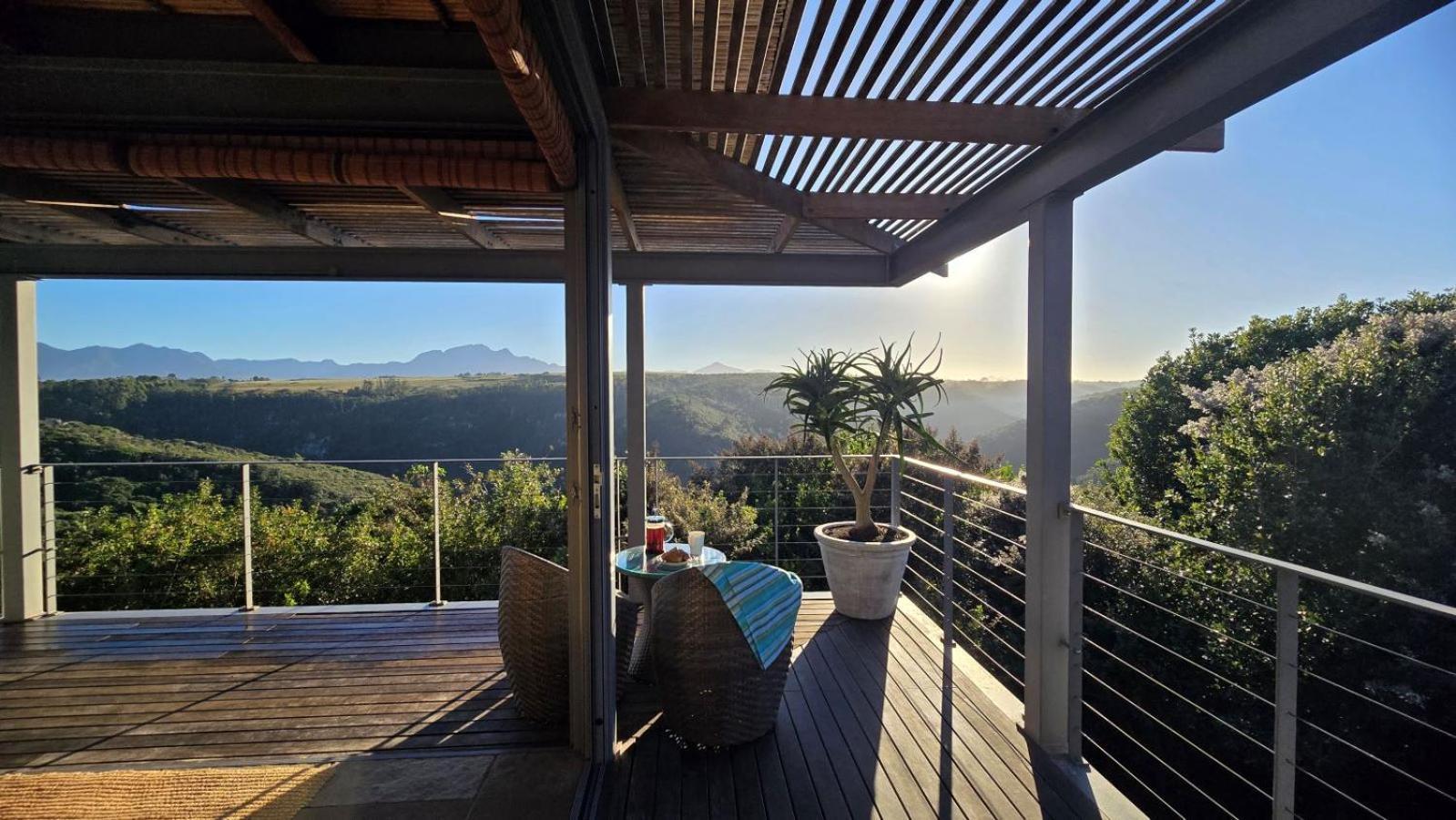 Oubaai Villa By Raw Africa Collection Herolds Bay Exterior photo