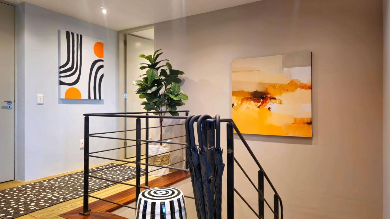 Oubaai Villa By Raw Africa Collection Herolds Bay Exterior photo