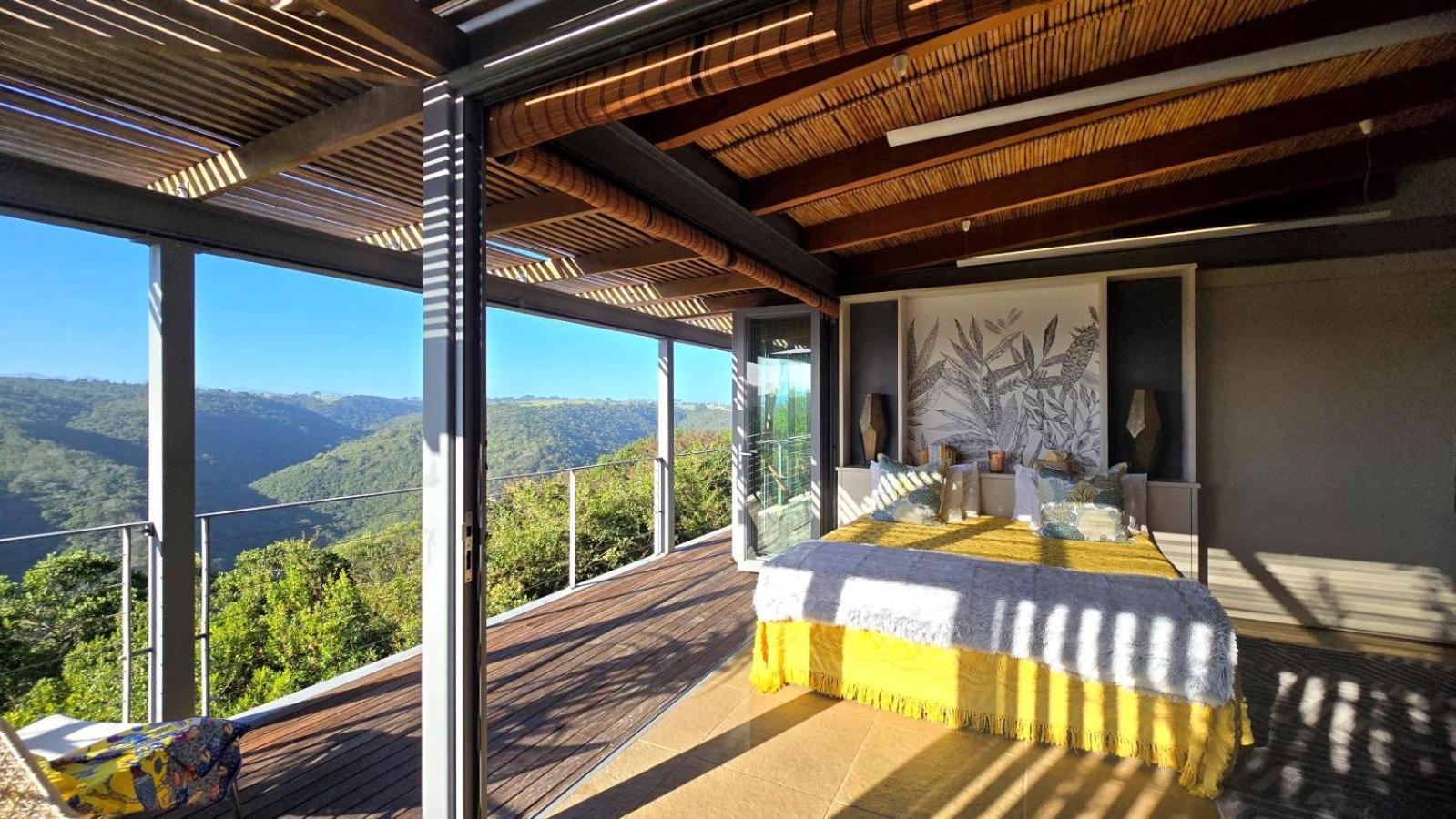 Oubaai Villa By Raw Africa Collection Herolds Bay Exterior photo