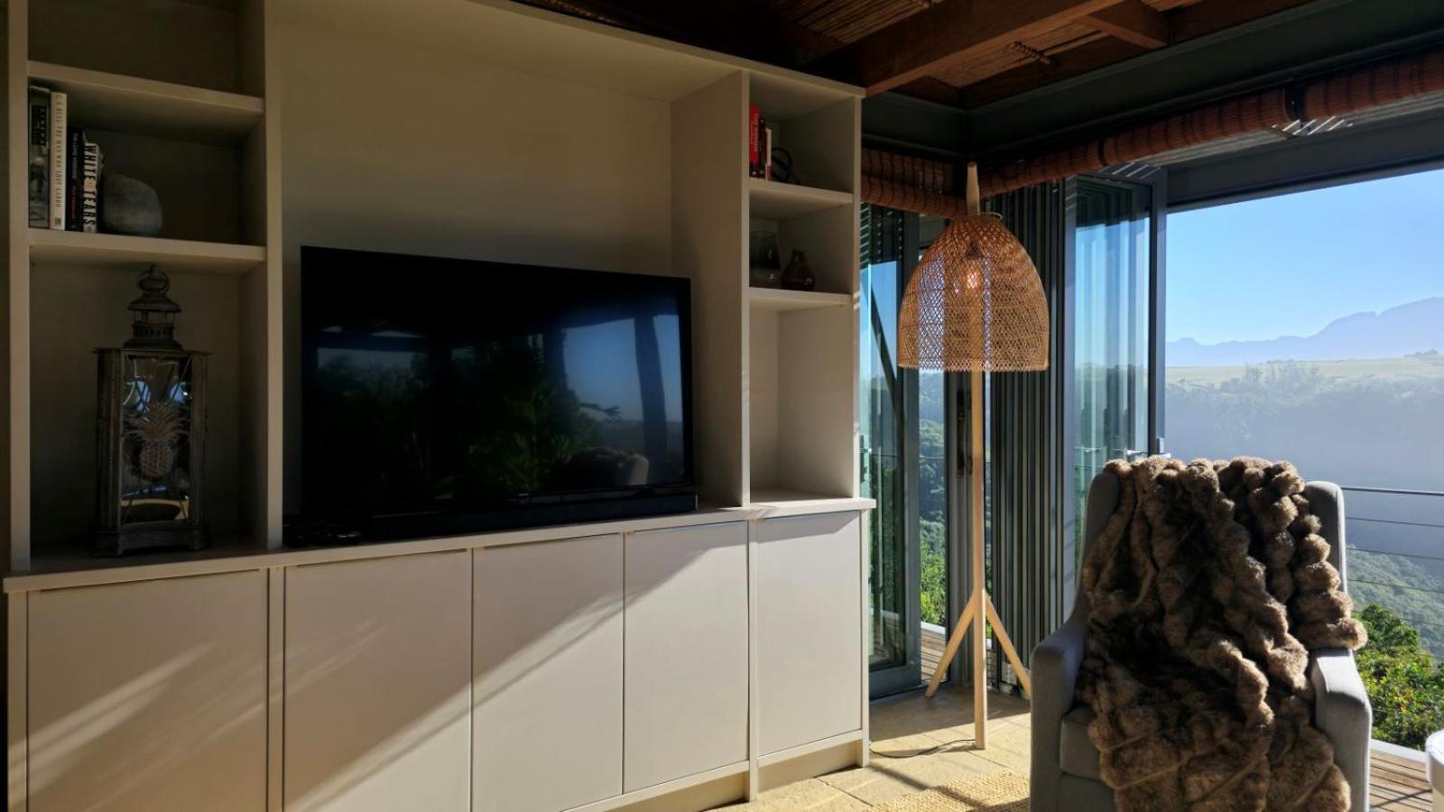Oubaai Villa By Raw Africa Collection Herolds Bay Exterior photo
